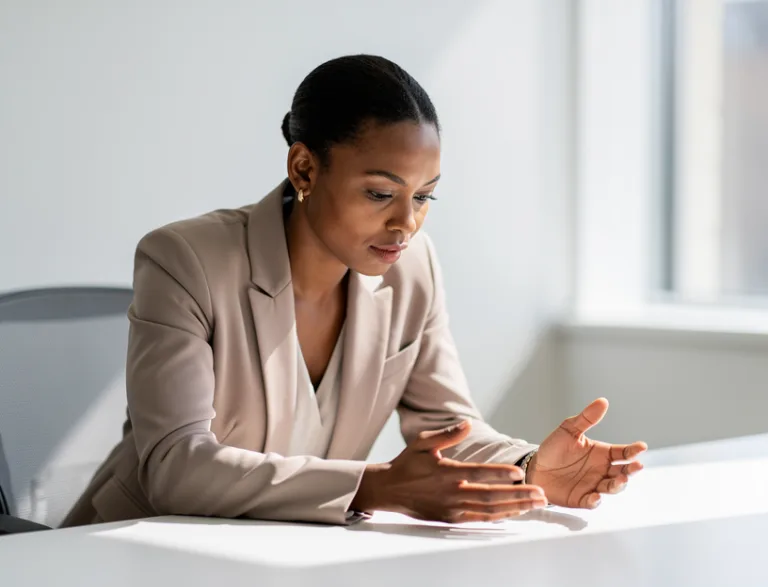 Patent Attorney service in Milwaukee